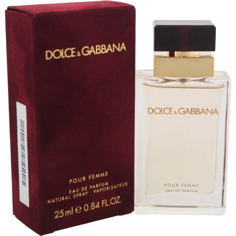 dolce gabbana francais|dolce gabbana pour femme.